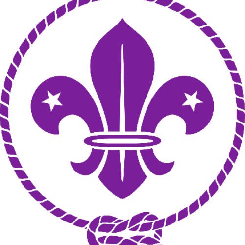 Logo de la entidadASDE-SCOUTS DE CEUTA